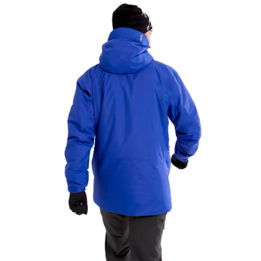 ArcTeryx Beta Insulated Jacket Men (Vitality)