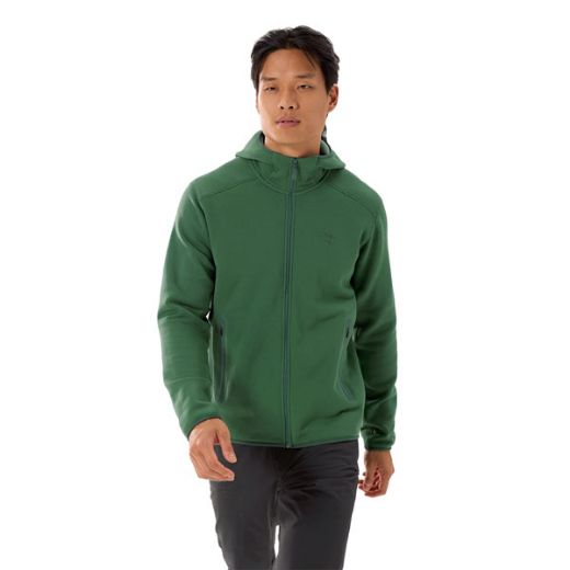 ArcTeryx Kyanite Hoody Men (Eden)