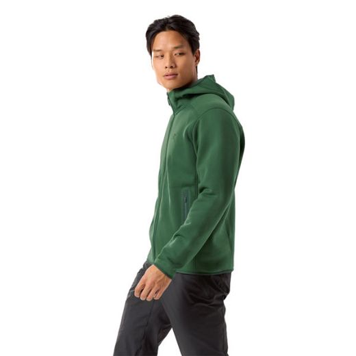 ArcTeryx Kyanite Hoody Men (Eden)