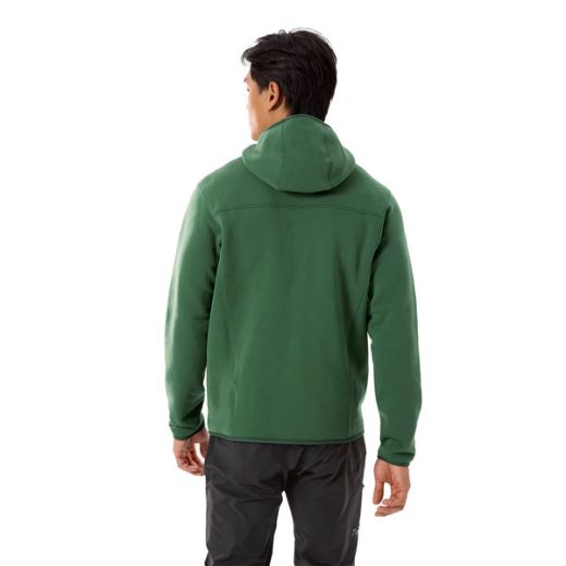 ArcTeryx Kyanite Hoody Men (Eden)