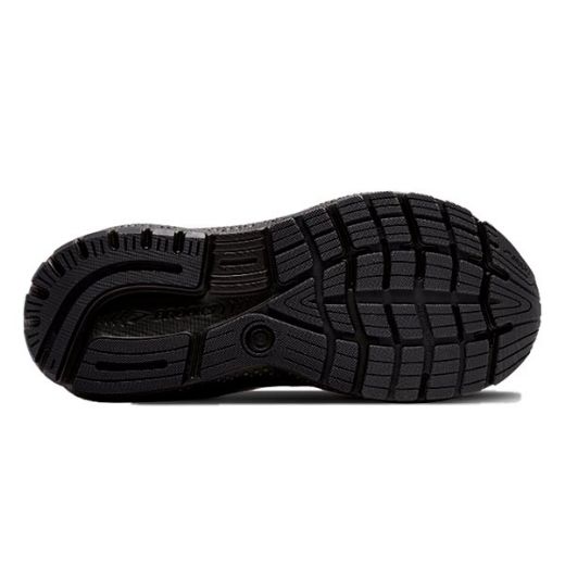 Brooks Ghost 16 GTX Women (Black/Black/Ebony)