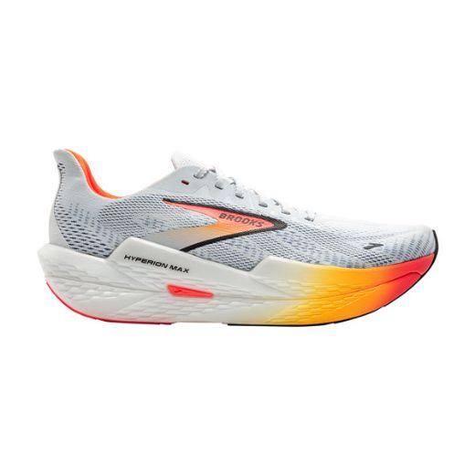 Brooks Hyperion Max 2 Women (Illusion/Coral/Black)