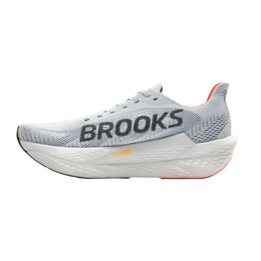 Brooks Hyperion Max 2 Women (Illusion/Coral/Black)