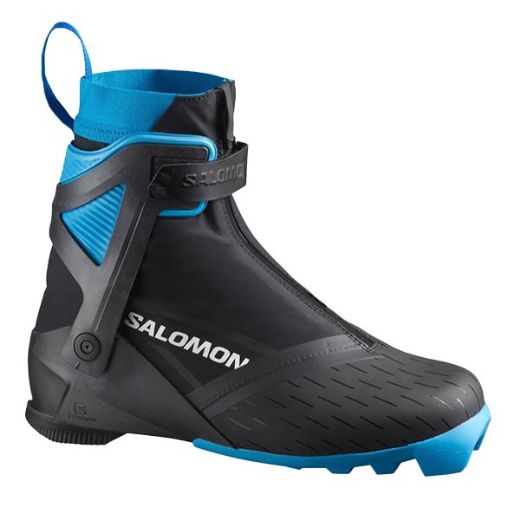 Salomon S/Max Skate (2024/25)