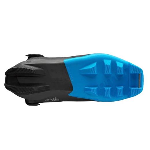 Salomon S/Max Skate (2024/25)