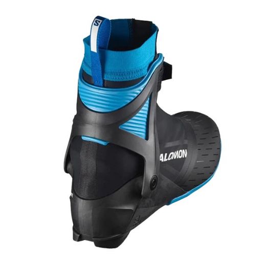 Salomon S/Max Skate (2024/25)