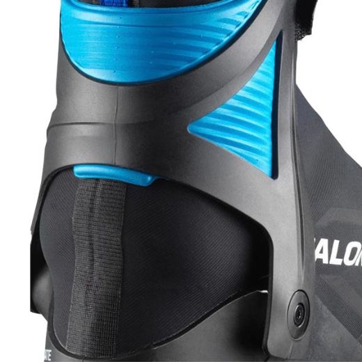 Salomon S/Max Skate (2024/25)