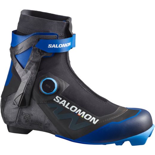 Salomon S/Race Skate Boa Unisex (2024/25)