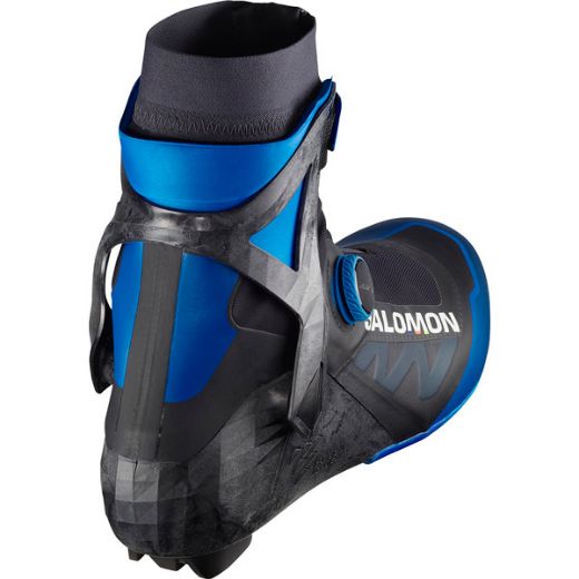 Salomon S/Race Skate Boa Unisex (2024/25)