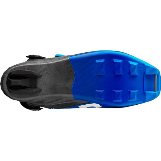 Salomon S/Race Skate Boa Unisex (2024/25)
