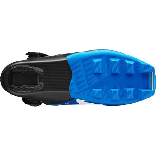 Salomon S/Lab Skate Boa (2024/25)