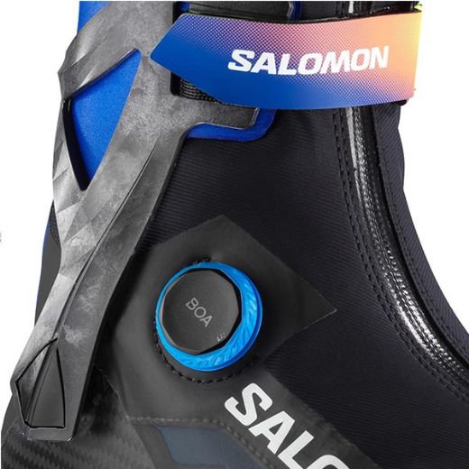 Salomon S/Lab Skate Boa (2024/25)