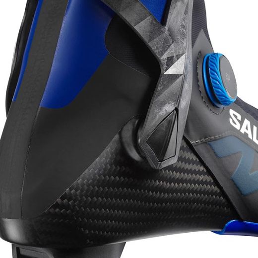 Salomon S/Lab Skate Boa (2024/25)