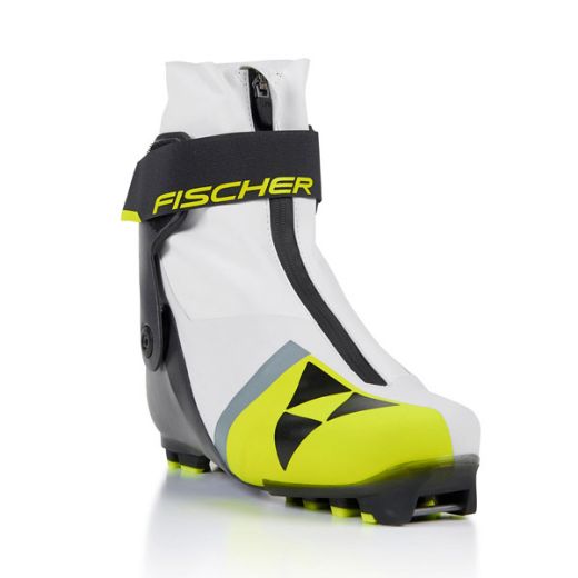 Fischer Carbonlite Skate Ws (2024/25)