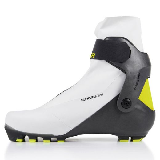 Fischer Carbonlite Skate Ws (2024/25)