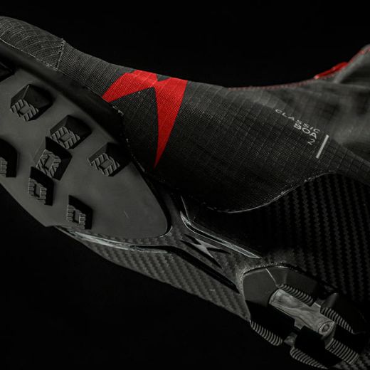 Madshus Race Pro Classic Boa Men (2024/25)