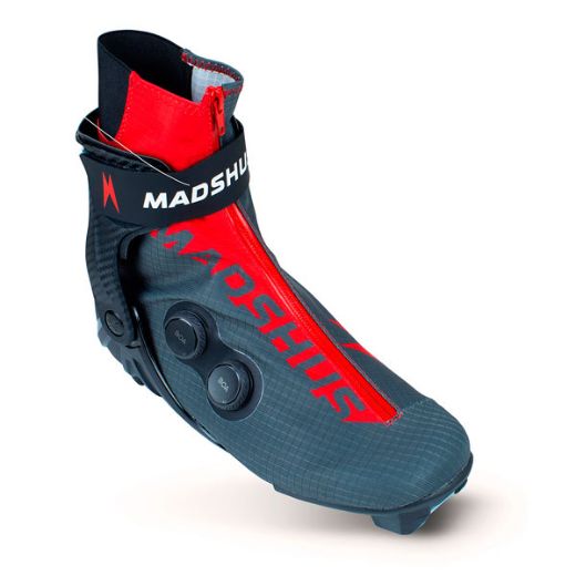 Madshus Race Pro Skate Boa Men (2024/25)