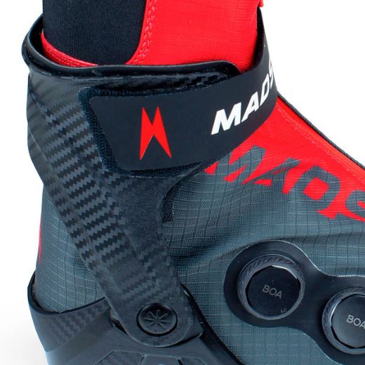 Madshus Race Pro Skate Boa Men (2024/25)