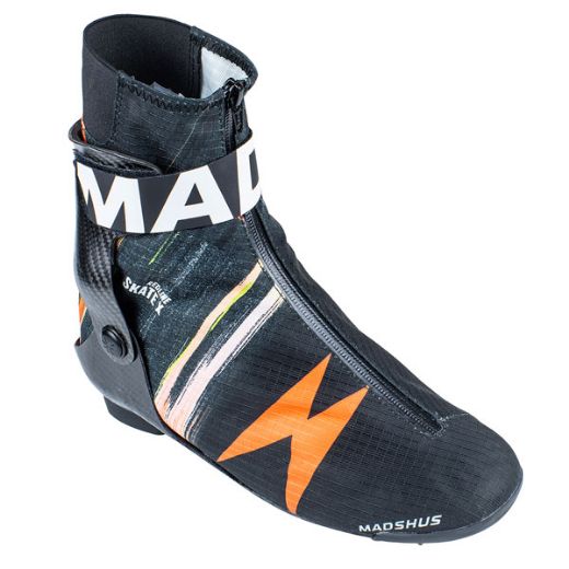 Madshus Redline Skate X (2024/25)