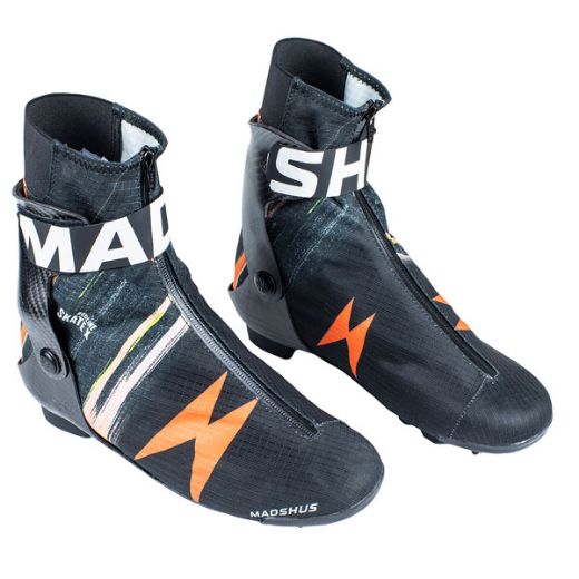 Madshus Redline Skate X (2024/25)