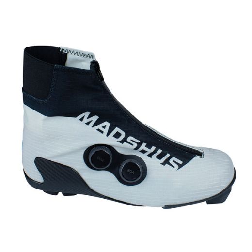 Madshus Race Pro Classic Boa Women (2024/25)