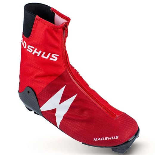 Madshus Redline Classic (2024/25)