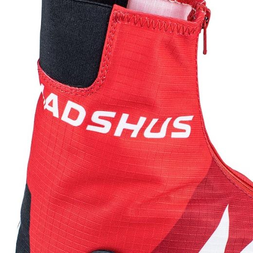 Madshus Redline Classic (2024/25)