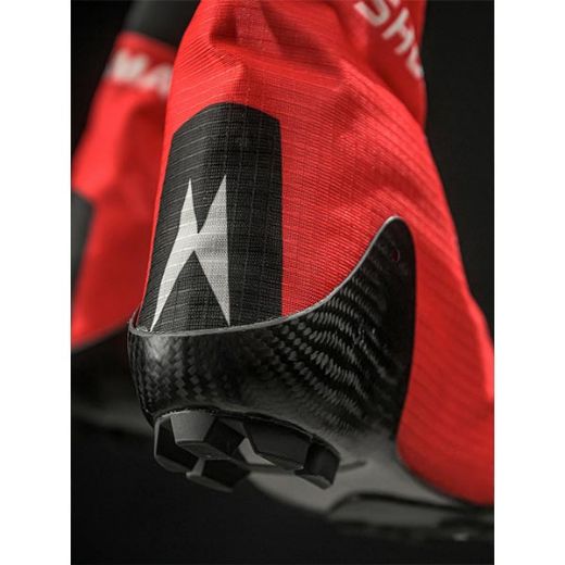 Madshus Redline Classic (2024/25)
