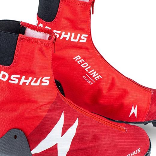 Madshus Redline Classic (2024/25)