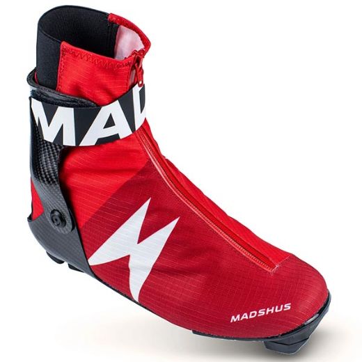Madshus Redline Skate (2024/25)