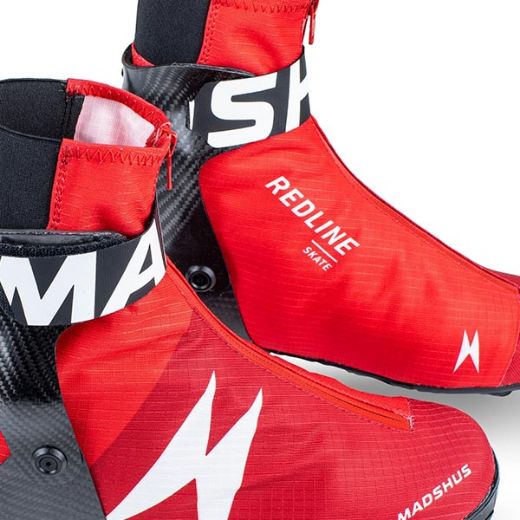Madshus Redline Skate (2024/25)