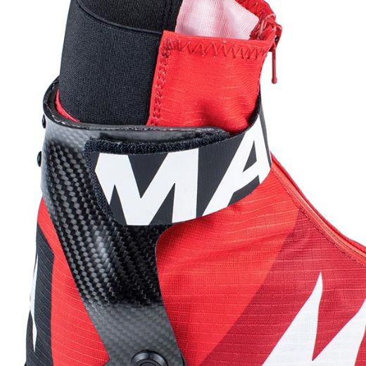 Madshus Redline Skate (2024/25)
