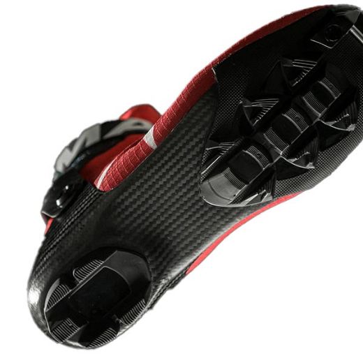 Madshus Redline Skate (2024/25)