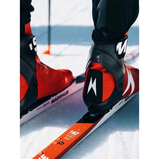Madshus Redline Skate (2024/25)