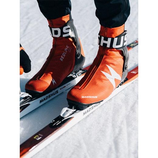 Madshus Redline Skate (2024/25)