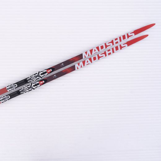 Madshus Redline Classic K1 (2024/2025)