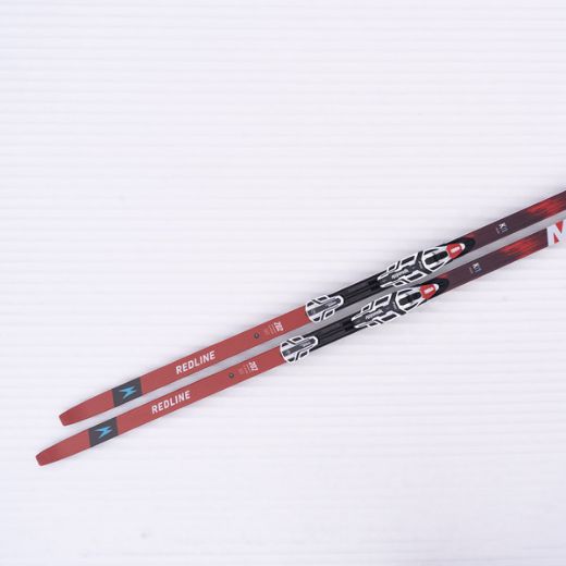 Madshus Redline Classic K1 (2024/2025)