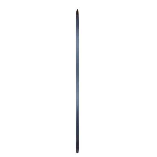 Madshus Redline Classic K1 (2024/2025)