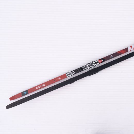 Madshus Redline Classic K1 (2024/2025)