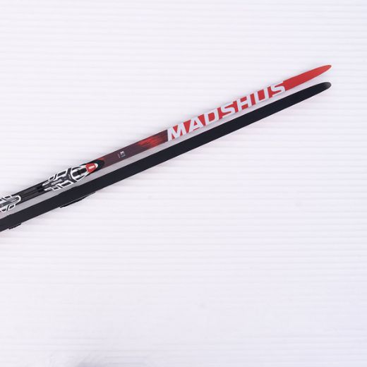 Madshus Redline Classic K1 (2024/2025)