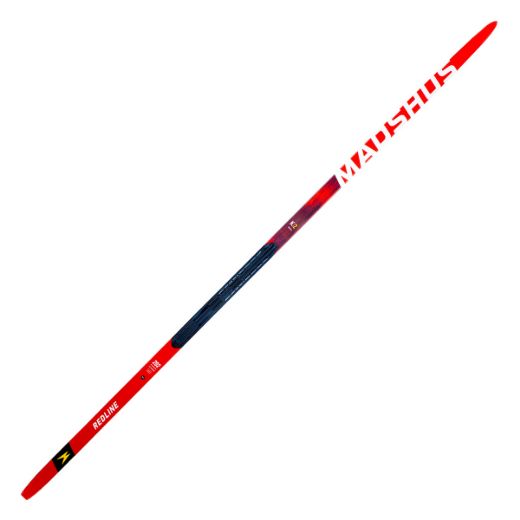 Madshus Redline Classic K2 (2024/2025)