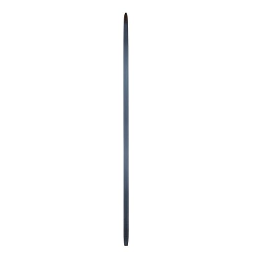 Madshus Redline Classic K2 (2024/2025)