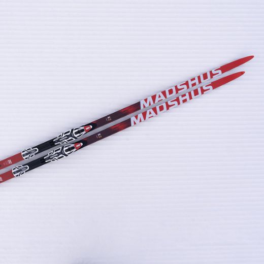 Madshus Redline Classic K2 (2024/2025)
