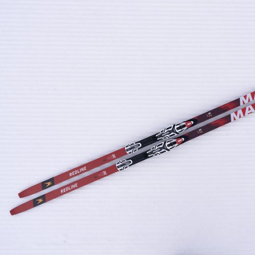 Madshus Redline Classic K2 (2024/2025)