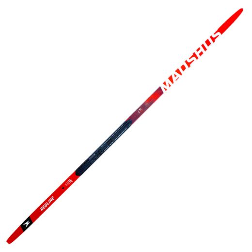 Madshus Redline Skate F2 (2024/2025)