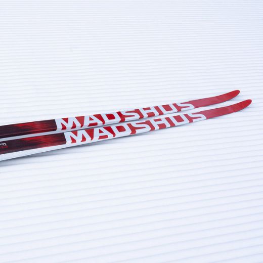 Madshus Redline Skate F2 (2024/2025)