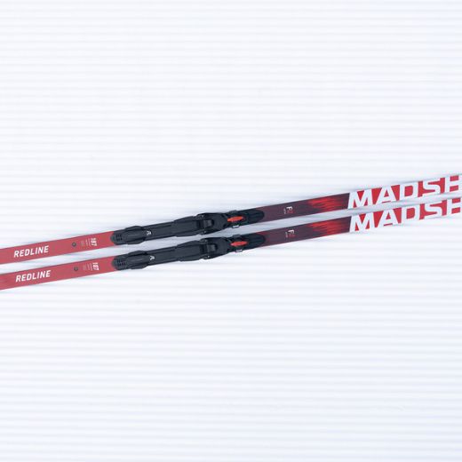 Madshus Redline Skate F2 (2024/2025)