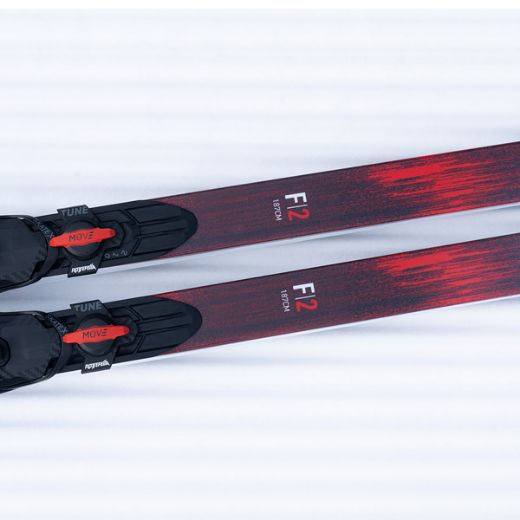 Madshus Redline Skate F2 (2024/2025)