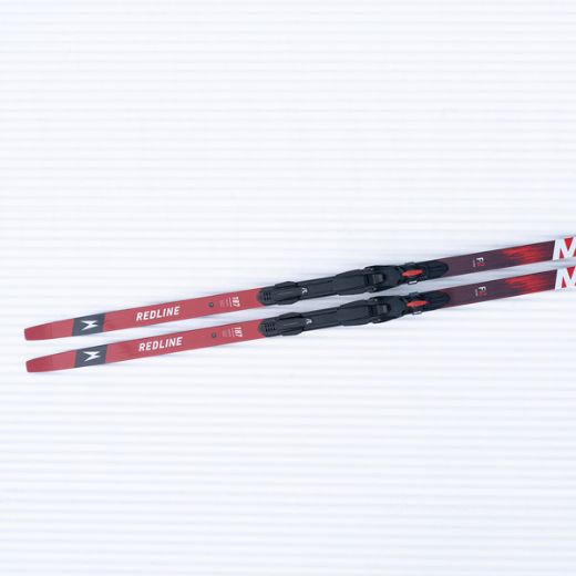 Madshus Redline Skate F2 (2024/2025)