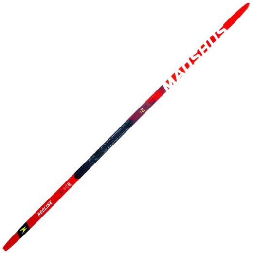 Madshus Redline Skate F3 (2024/2025)
